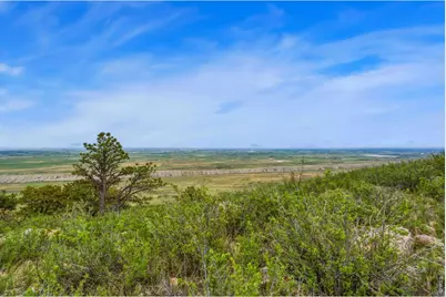 0 Arapaho Valley Rd #Lot 15, Laporte, CO 80535 - Photo 11