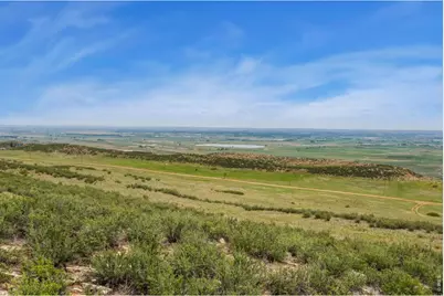 0 Arapaho Valley Rd #Lot 15, Laporte, CO 80535 - Photo 21