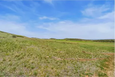 0 Arapaho Valley Rd #Lot 15, Laporte, CO 80535 - Photo 5