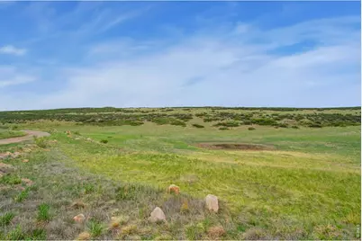 0 Arapaho Valley Rd #Lot 16, Laporte, CO 80535 - Photo 15