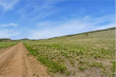 0 Arapaho Valley Rd #Lot 16, Laporte, CO 80535 - Photo 23