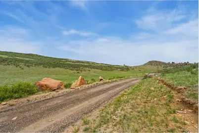 0 Arapaho Valley Rd #Lot 16, Laporte, CO 80535 - Photo 17