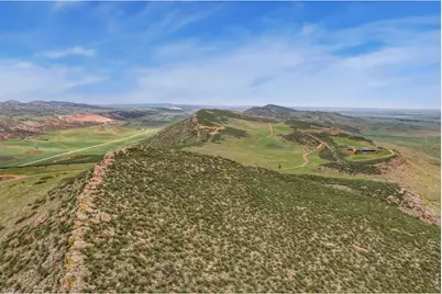 0 Arapaho Valley Rd #Lot 16, Laporte, CO 80535 - Photo 43