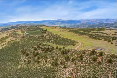 0 Arapaho Valley Rd #Lot 16, Laporte, CO 80535 - Photo 45