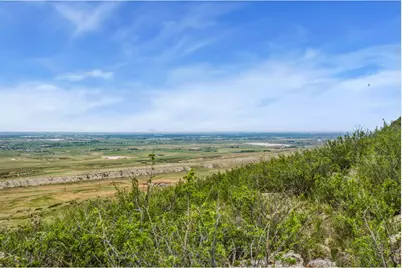 0 Arapaho Valley Rd #Lot 16, Laporte, CO 80535 - Photo 9
