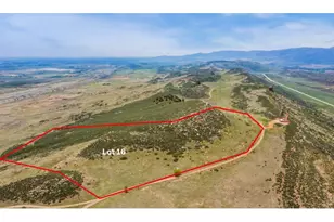0 Arapaho Valley Rd #Lot 16, Laporte, CO 80535 - Photo 1