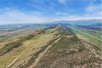 0 Arapaho Valley Rd #Lot 16, Laporte, CO 80535 - Photo 27