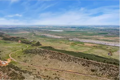 0 Arapaho Valley Rd #Lot 16, Laporte, CO 80535 - Photo 39