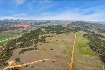 0 Arapaho Valley Rd #Lot 16, Laporte, CO 80535 - Photo 29