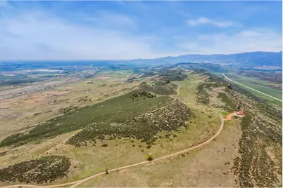 0 Arapaho Valley Rd #Lot 53, Laporte, CO 80535 - Photo 33