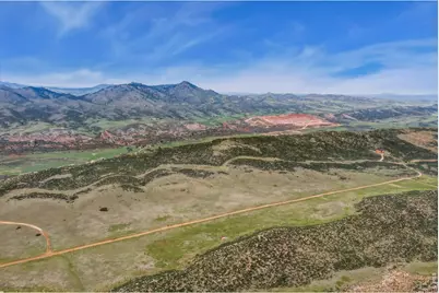 0 Arapaho Valley Rd #Lot 53, Laporte, CO 80535 - Photo 31
