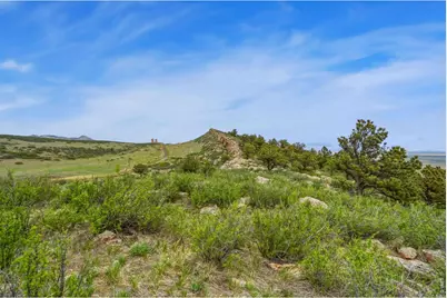 0 Arapaho Valley Rd #Lot 53, Laporte, CO 80535 - Photo 11