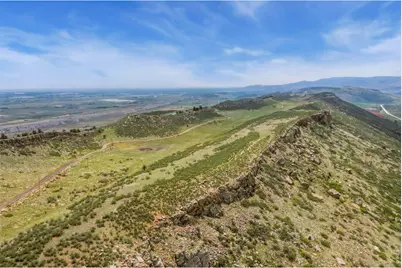 0 Arapaho Valley Rd #Lot 53, Laporte, CO 80535 - Photo 35