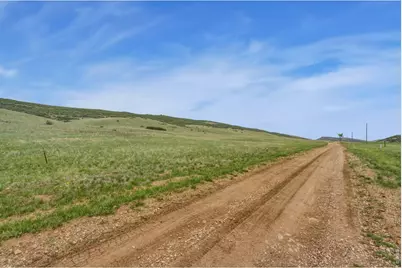 0 Arapaho Valley Rd #Lot 53, Laporte, CO 80535 - Photo 7