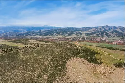 0 Arapaho Valley Rd #Lot 53, Laporte, CO 80535 - Photo 37