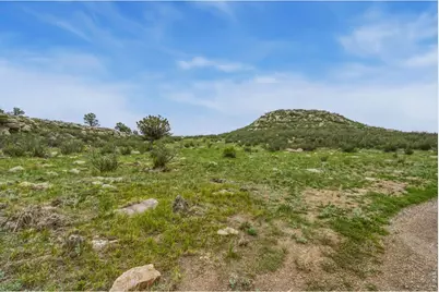 0 Arapaho Valley Rd #Lot 53, Laporte, CO 80535 - Photo 13