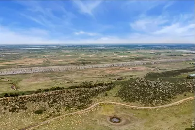 0 Arapaho Valley Rd #Lot 53, Laporte, CO 80535 - Photo 41