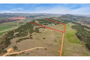 0 Arapaho Valley Rd #Lot 54, Laporte, CO 80535 - Photo 1