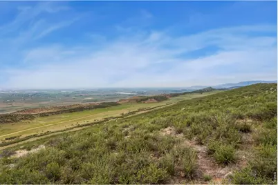 0 Arapaho Valley Rd #Lot 54, Laporte, CO 80535 - Photo 19