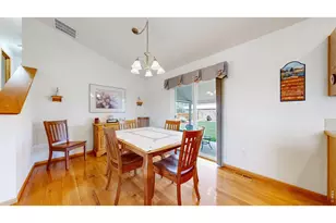 479 E 27th St, Loveland, CO 80538 - Photo 15