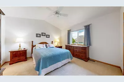 479 E 27th St, Loveland, CO 80538 - Photo 5