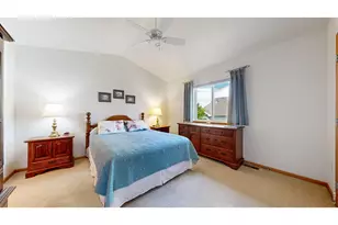 479 E 27th St, Loveland, CO 80538 - Photo 5