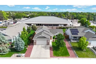 479 E 27th St, Loveland, CO 80538 - Photo 49