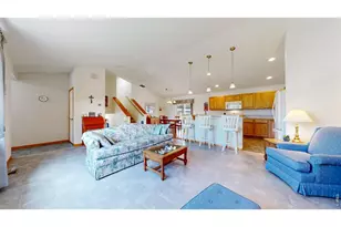 479 E 27th St, Loveland, CO 80538 - Photo 3