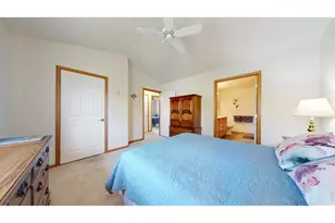 479 E 27th St, Loveland, CO 80538 - Photo 19
