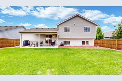 479 E 27th St, Loveland, CO 80538 - Photo 39