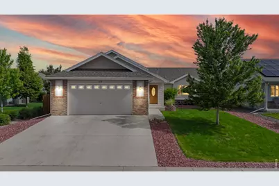 479 E 27th St, Loveland, CO 80538 - Photo 1