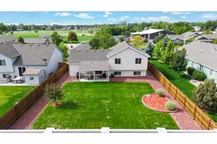 479 E 27th St, Loveland, CO 80538 - Photo 41