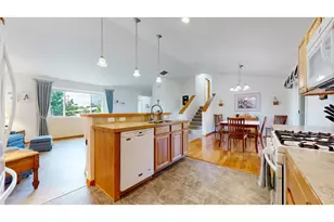 479 E 27th St, Loveland, CO 80538 - Photo 13