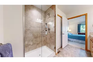 479 E 27th St, Loveland, CO 80538 - Photo 21