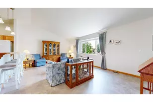 479 E 27th St, Loveland, CO 80538 - Photo 11