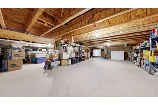 479 E 27th St, Loveland, CO 80538 - Photo 35