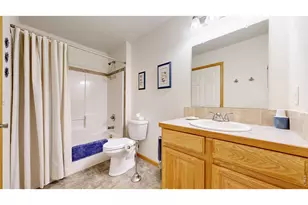 479 E 27th St, Loveland, CO 80538 - Photo 27