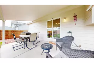 479 E 27th St, Loveland, CO 80538 - Photo 37