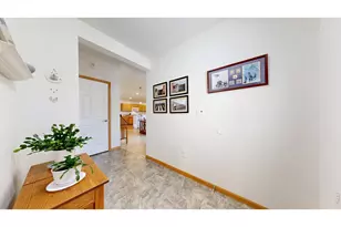479 E 27th St, Loveland, CO 80538 - Photo 9