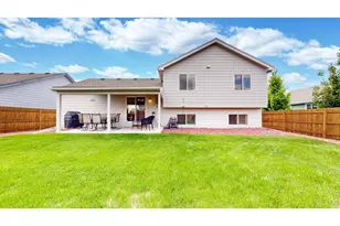 479 E 27th St, Loveland, CO 80538 - Photo 37