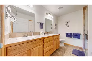 479 E 27th St, Loveland, CO 80538 - Photo 19
