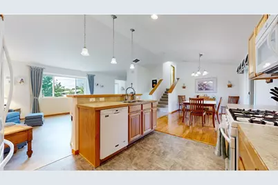 479 E 27th St, Loveland, CO 80538 - Photo 15