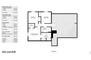 479 E 27th St, Loveland, CO 80538 - Photo 49