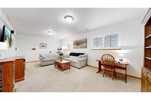 479 E 27th St, Loveland, CO 80538 - Photo 29