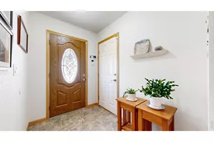 479 E 27th St, Loveland, CO 80538 - Photo 9