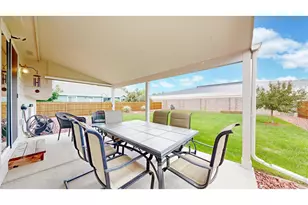 479 E 27th St, Loveland, CO 80538 - Photo 7