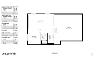 479 E 27th St, Loveland, CO 80538 - Photo 47