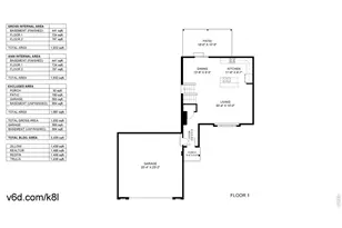 479 E 27th St, Loveland, CO 80538 - Photo 47