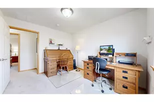 479 E 27th St, Loveland, CO 80538 - Photo 25