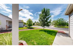 479 E 27th St, Loveland, CO 80538 - Photo 7